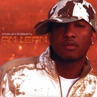 Sterlen Roberts : An Lean