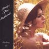 STERLING30: Songs For Stephanie