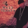 STERLING ANTHONY: The 4 Wall Theory