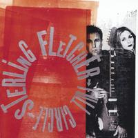 STERLING FLETCHER: Full Circle