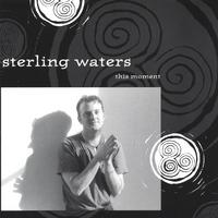 Sterling Waters : This Moment