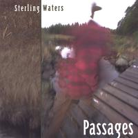 Sterling Waters : Passages