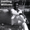 STERLING WILLLIAMS: Grade A Quality