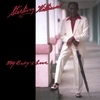STERLING WILLIAMS: My Baby's Love