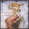 STERLING WITT: Self Portrait
