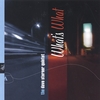 THE DAVE STERNER QUINTET: What's What