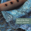NINA STERN AND DAPHNA MOR: East of the River