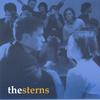 THE STERNS: Say Goodbye to the Camera