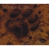 STERO-LION: Lion Paw