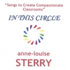 ANNE-LOUISE STERRY: In This Circle