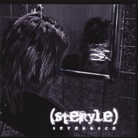 STERyLE : Severance