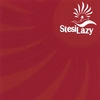 STESILAZY: StesiLazy