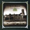 COLIN STETSON: New History of Warfare Vol. 1