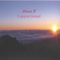 Stevan B : Canyon Grand