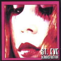 St. Eve : Demonstration