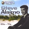 STEVE ALAIMO: Steve Alaimo 50s - 70s