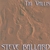 STEVE BALLARD: Tiu Vallis