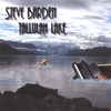 STEVE BARDEN: Tallulah Lake