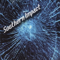 STEVE BECK: Southern Impact
