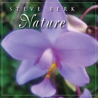Steve Berk : Nature