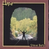 STEVE BETZ: Hope