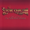 THE STEVE CARLSON BAND: An Auld School Christmas