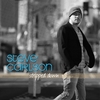 STEVE CARLSON: Stripped Down