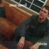 STEVE CARROLL: Bride