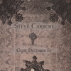 STEVE CARROLL: Come December