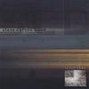 STEVE CARSON BAND: Settle Down