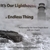 STEVE CHAPIN: It's Our Lighthouse & Endless Thing