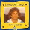 STEVE CLAYBORN: Lapse of Time