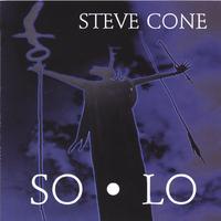 Steve Cone : So * Lo