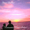STEVE DALLAS: Romantic Piano Solos