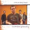 STEVE DEAL BAND: Cure For Gravity