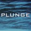 Steve Desilets: Plunge