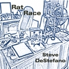STEVE DESTEFANO: Rat Race