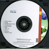 STEVE DIGRE: Pulse