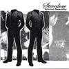 STEVEDORE: Almost Beautiful