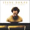 STEVE DORFF: Original Demos