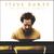 STEVE DORFF: Original Demos