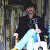 STEVE DURHAM: E.p.
