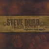 Steve Durr on CDBaby