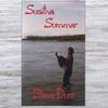 Steve Durr on CDBaby