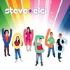 Steve Elci: Vowels