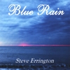 STEVE ERRINGTON: Blue Rain