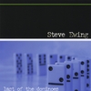 STEVE EWING: Last of the Dominoes