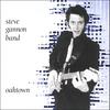 STEVE GANNON BAND: Oaktown