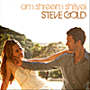 Steve Gold: Om Shreem Shriyei