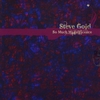 STEVE GOLD: So Much Magnificence